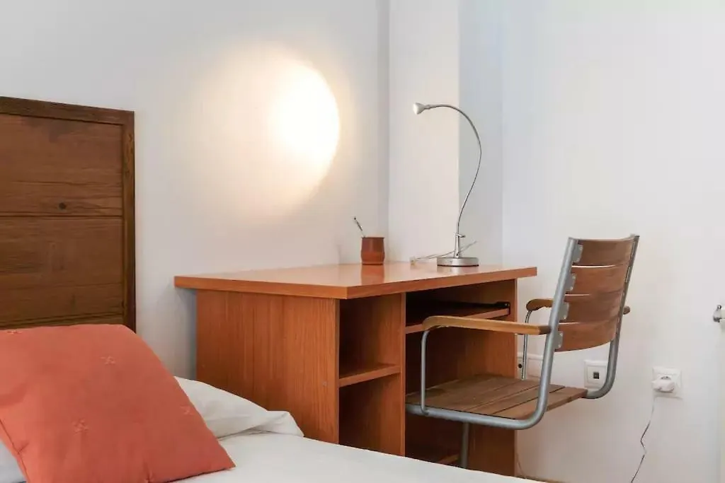 Ca La Gloria Bed & Breakfast Vilabertran