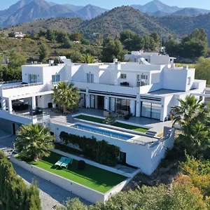 villa-corte-azul-frigiliana.1costadelsol.com/