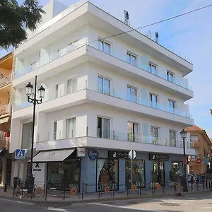 boutique-x.1costadelsol.com/