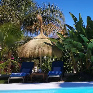 casa-silca.1costadelsol.com/