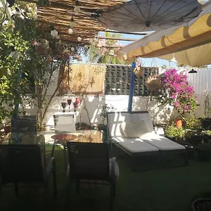 yumbo-room.in-canary-islands.com/