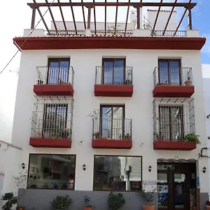 hostal-palomares.es-andalucia.com/