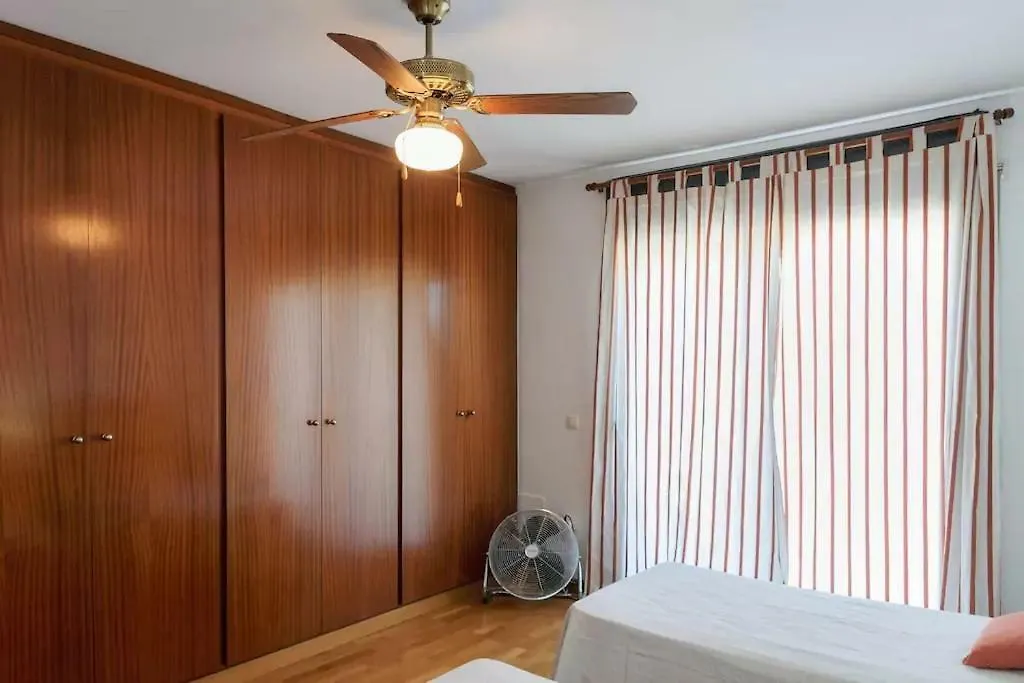 Ca La Gloria Bed & Breakfast Vilabertran