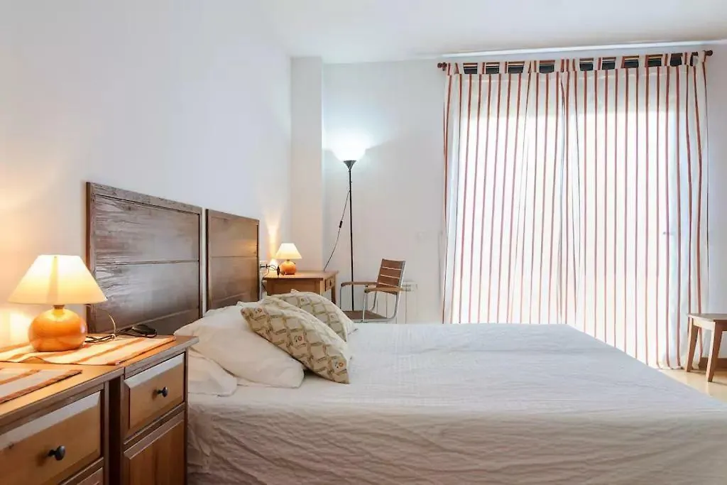 Bed and Breakfast Ca La Gloria Vilabertran