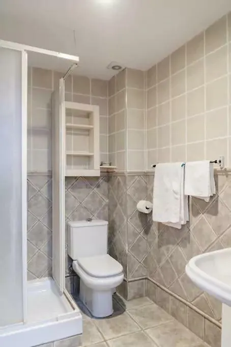 Ca La Gloria Bed & Breakfast Vilabertran