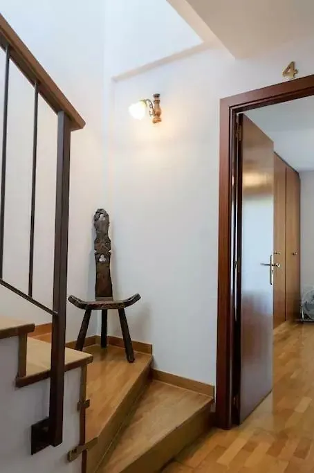 Ca La Gloria Bed & Breakfast Vilabertran